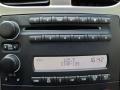 Cashmere Audio System Photo for 2005 Chevrolet Corvette #64650893