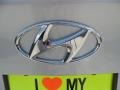 2013 Silver Hyundai Elantra GLS  photo #16