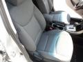 2013 Silver Hyundai Elantra GLS  photo #20