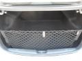 2013 Silver Hyundai Elantra GLS  photo #23