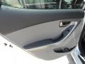 2013 Silver Hyundai Elantra GLS  photo #24