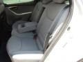 2013 Silver Hyundai Elantra GLS  photo #25
