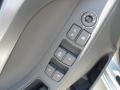 2013 Silver Hyundai Elantra GLS  photo #27