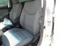 2013 Silver Hyundai Elantra GLS  photo #28