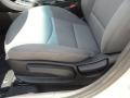 2013 Silver Hyundai Elantra GLS  photo #29
