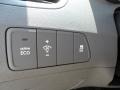 2013 Silver Hyundai Elantra GLS  photo #36