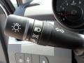 2013 Silver Hyundai Elantra GLS  photo #37