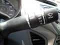 2013 Silver Hyundai Elantra GLS  photo #38