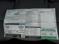2013 Silver Hyundai Elantra GLS  photo #40