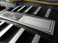 5.0 Liter 302 Hi-Po DOHC 32-Valve Ti-VCT V8 Engine for 2013 Ford Mustang Boss 302 #64652146