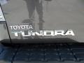 2012 Magnetic Gray Metallic Toyota Tundra Double Cab  photo #15