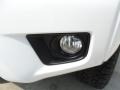2012 Super White Toyota Tacoma V6 TSS Prerunner Double Cab  photo #10