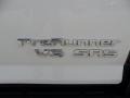2012 Super White Toyota Tacoma V6 TSS Prerunner Double Cab  photo #16