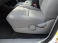 2012 Super White Toyota Tacoma V6 TSS Prerunner Double Cab  photo #28