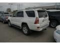 2004 Natural White Toyota 4Runner Limited 4x4  photo #3