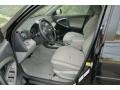 Black - RAV4 V6 4WD Photo No. 3