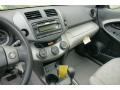 Black - RAV4 V6 4WD Photo No. 5