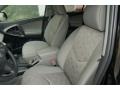 Black - RAV4 V6 4WD Photo No. 6