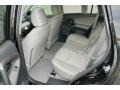 Black - RAV4 V6 4WD Photo No. 7