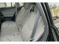 Black - RAV4 V6 4WD Photo No. 8
