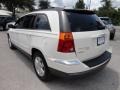 2005 Stone White Chrysler Pacifica Touring  photo #3