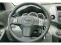 Black - RAV4 V6 4WD Photo No. 10