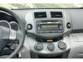 Black - RAV4 V6 4WD Photo No. 11