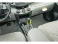 Black - RAV4 V6 4WD Photo No. 12