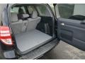 Black - RAV4 V6 4WD Photo No. 13