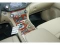Cypress Green Pearl - Highlander Limited 4WD Photo No. 14