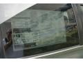Cypress Green Pearl - Highlander Limited 4WD Photo No. 16