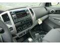 Magnetic Gray Mica - Tacoma V6 TRD Sport Double Cab 4x4 Photo No. 5