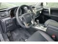 2012 Magnetic Gray Metallic Toyota 4Runner Limited 4x4  photo #4