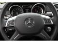 Black - ML 350 4Matic Photo No. 15