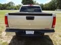 2007 Silver Birch Metallic GMC Sierra 1500 Extended Cab  photo #7