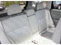 2010 Dark Gray Metallic Subaru Forester 2.5 X Premium  photo #12