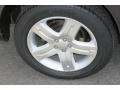 2010 Dark Gray Metallic Subaru Forester 2.5 X Premium  photo #16