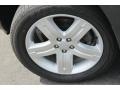 2010 Dark Gray Metallic Subaru Forester 2.5 X Premium  photo #17