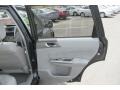 2010 Dark Gray Metallic Subaru Forester 2.5 X Premium  photo #19