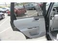 2010 Dark Gray Metallic Subaru Forester 2.5 X Premium  photo #21