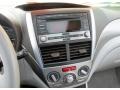 2010 Dark Gray Metallic Subaru Forester 2.5 X Premium  photo #22