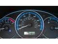 2010 Dark Gray Metallic Subaru Forester 2.5 X Premium  photo #24