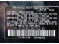 2010 Dark Gray Metallic Subaru Forester 2.5 X Premium  photo #26