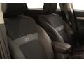 Ebony Interior Photo for 2010 Pontiac Vibe #64655716