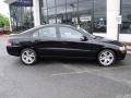 Black Stone - S60 2.5T AWD Photo No. 2