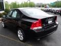 Black Stone - S60 2.5T AWD Photo No. 6