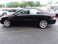 Black Stone - S60 2.5T AWD Photo No. 7