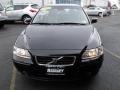 Black Stone - S60 2.5T AWD Photo No. 9