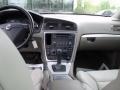 Black Stone - S60 2.5T AWD Photo No. 11