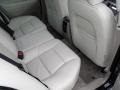 Black Stone - S60 2.5T AWD Photo No. 15